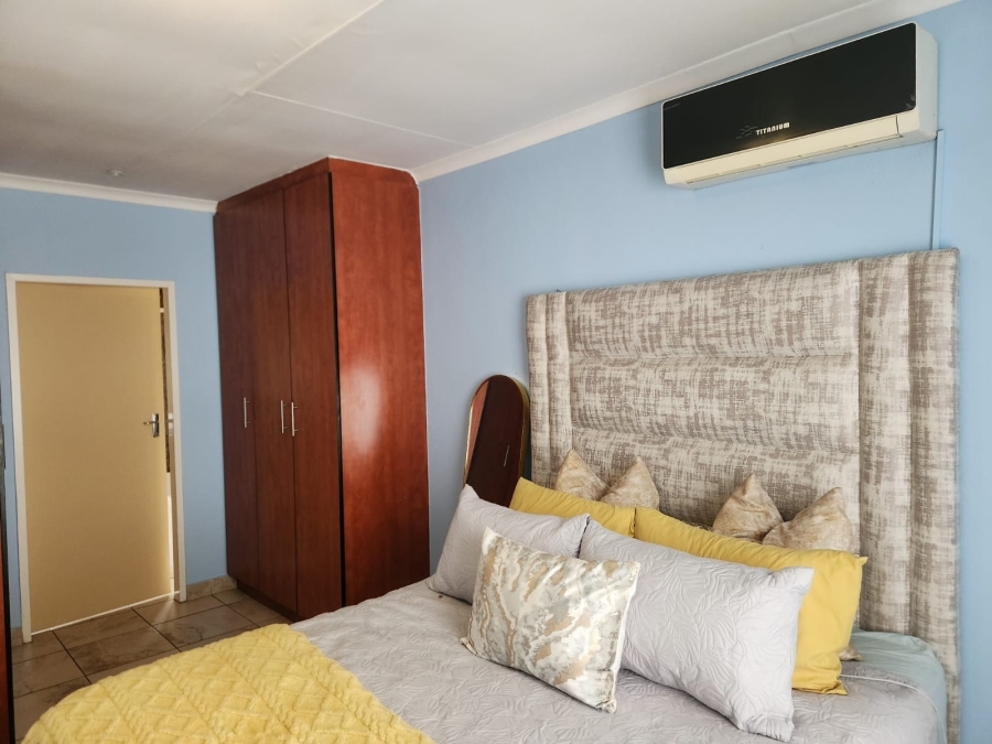 3 Bedroom Property for Sale in Waterval East North West